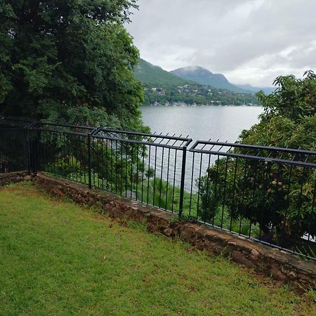 Wakanda On Hartbeespoort Dam Exterior foto