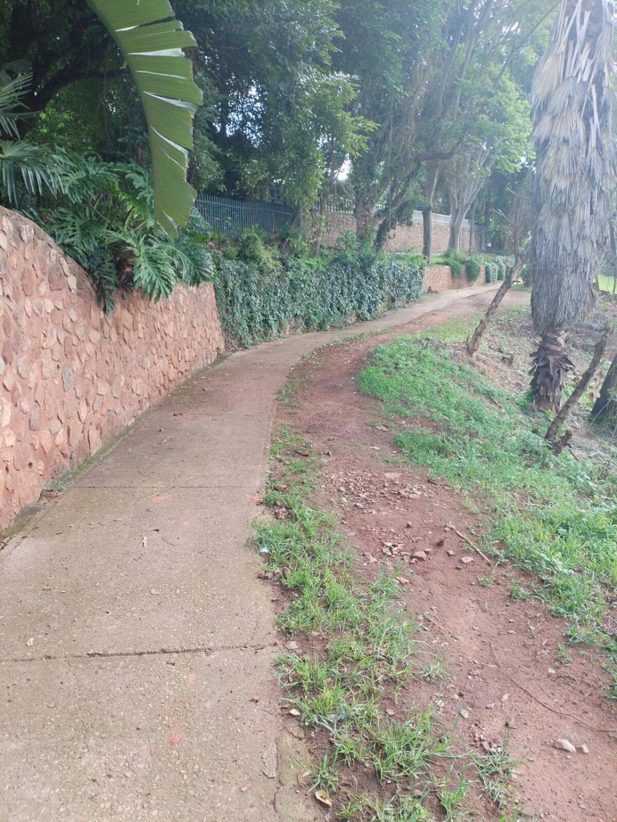 Wakanda On Hartbeespoort Dam Exterior foto